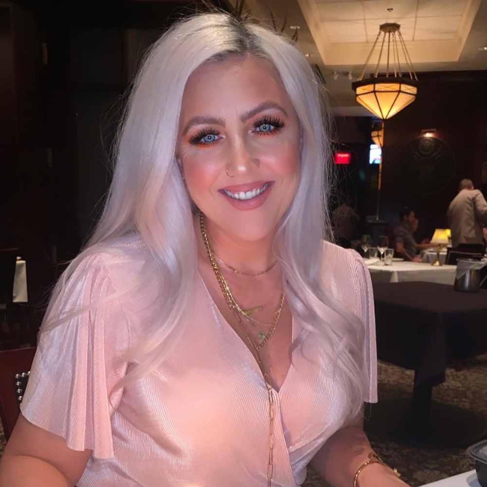 Meet your Posher, Sommer